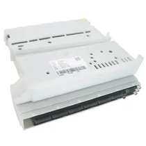 Nieskonfigurowany moduł elektroniczny do zmywarki Electrolux / AEG 1380172518
