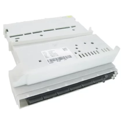 Nieskonfigurowany moduł elektroniczny do zmywarki Electrolux / AEG 1380172518