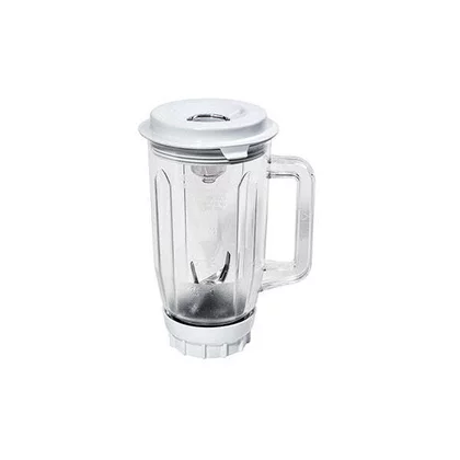 Blendery Bosch Przystawka blendera do robota kuchennego Bosch / Siemens MUM4 1,4 l 00461188