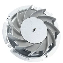 Kompletny wentylator chłodzący do piekarnika Electrolux / AEG 5610265018