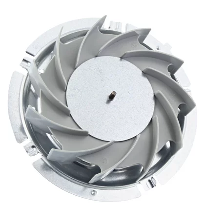 Kompletny wentylator chłodzący do piekarnika Electrolux / AEG 5610265018