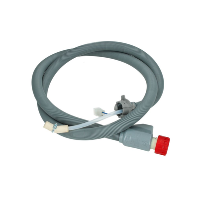 Zmywarki Teka Wąż dopływowy z Aquastop do zmywarki Teka 81742146