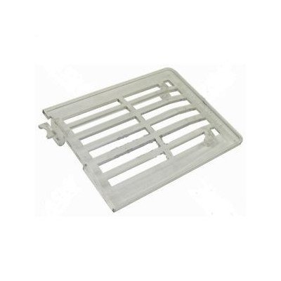 Osłona żarówki do lodówki Whirlpool (481946279556) C00320080