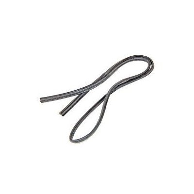 Uszczelka drzwi do kuchni piekarnika (3116930011)