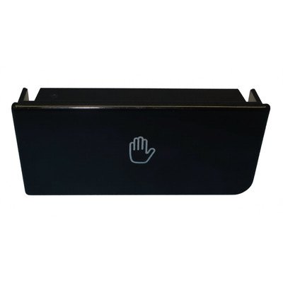 Części zamienne GORENJE Przycisk 259117