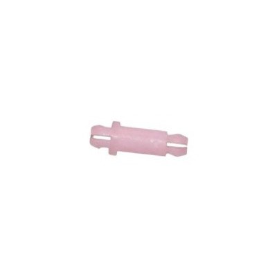 Element dystansowy panelu do urządzenia grzewczego Amica MSPE-701 8060902