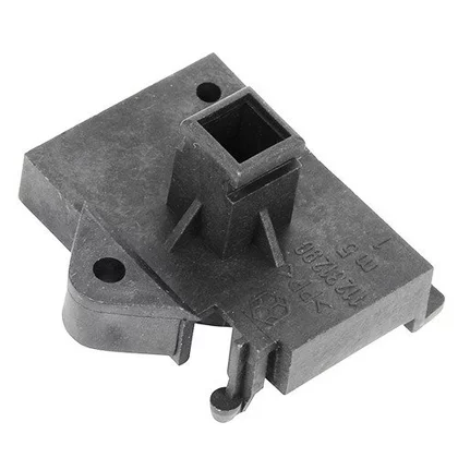 Element uziemiający do suszarki Electrolux / AEG 1120990393