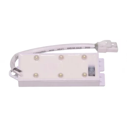 Lampa LED do zamrażarki Amica 1041303