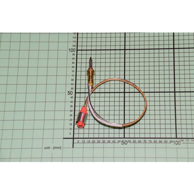 Termoelement (1030531)