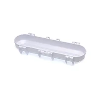 Uchwyt szuflady do pralki Ariston / Indesit Aqualtis C00143298