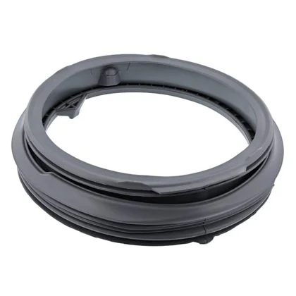 Fartuch drzwi do pralki Electrolux / AEG 3790201606