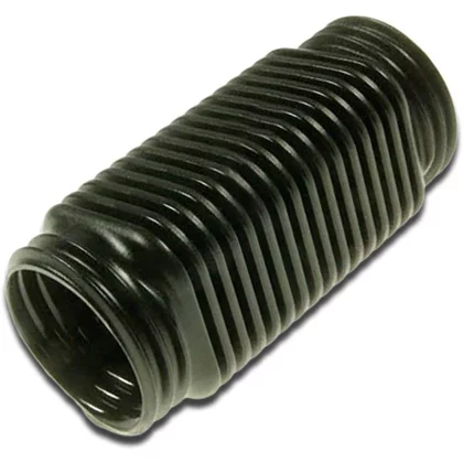 Wąż wewnętrzny do odkurzacza Rowenta 89 mm 38 mm RSRH5642
