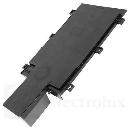 Pokrywa dozownika detergentów do pralki Electrolux / AEG 8996451729900
