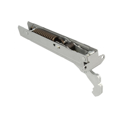 Zawias piekarnika 244729