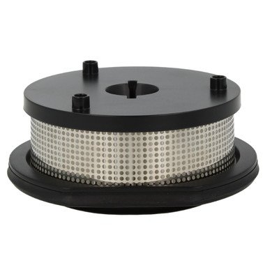 Filtr do odkurzacza Hisense | 934649