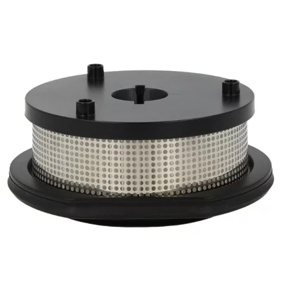 Filtr lamelowy przed silnikiem do odkurzacza bezprzewodowego Hisense Hi Move V 934649