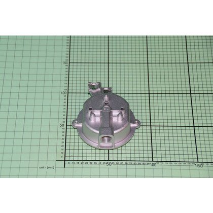 Korpus palnika dużego (8000638)