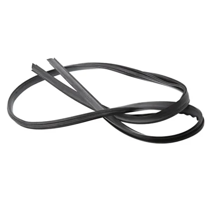 Uszczelka drzwi piekarnika Electrolux / AEG 1594 mm 3565144015