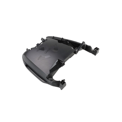 Pokrywa worka na kurz do odkurzacza Electrolux / AEG czarna 2198998995
