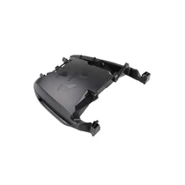 Pokrywa worka na kurz do odkurzacza Electrolux / AEG czarna 2198998995