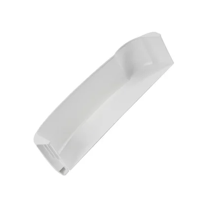 Dolna półka na butelki do chłodziarki Electrolux / AEG 2246085068