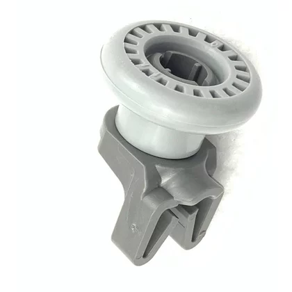 Kółko kosza dolnego do zmywarki Beko / Grundig / Arcelik 1761160500