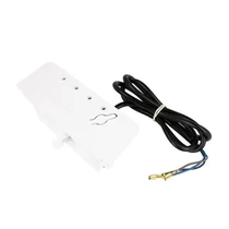 Moduł sterujący do lodówki Whirlpool / Indesit / Ariston / Hotpoint 481010645740 C00325838 488000647225 C00647225