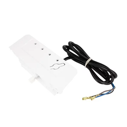 Moduł sterujący do lodówki Whirlpool / Indesit / Ariston / Hotpoint 481010645740 C00325838 488000647225 C00647225