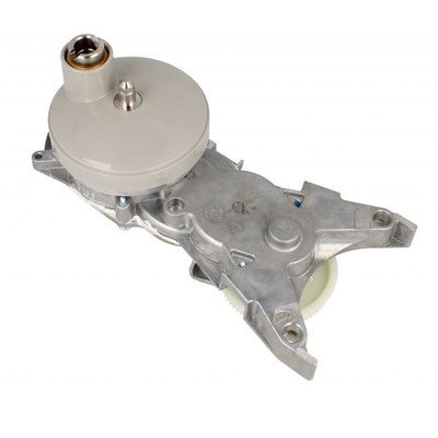 Części zamienne KENWOOD Zespół przekładni do robota Kenwood Chef XL KVL4