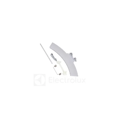 Uchwyt drzwi do pralki Electrolux / AEG 50278321000