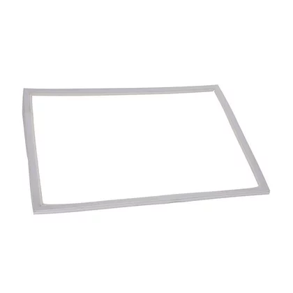 Uszczelka drzwi chłodziarki Electrolux / AEG 563 x 839 mm 2426448482