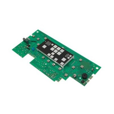 Moduł elektroniczny do lodówki (480132102929) C00313058