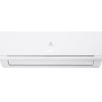 Ramię silnika do klimatyzatora Electrolux / AEG
