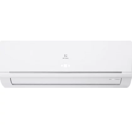 Ramię silnika do klimatyzatora Electrolux / AEG