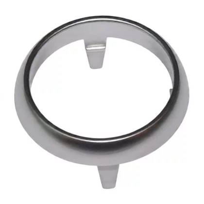 Nakładka pokrętła do kuchenki mikrofalowej Amica 1044723