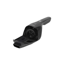 Uchwyty do odkurzaczy bezprzewod Uchwyt szary do odkurzacza bezprzewodowego Electrolux / AEG 140134299449