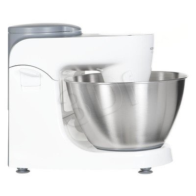 Robot kuchenny Kenwood MultiOne KHH321WH (1000W)