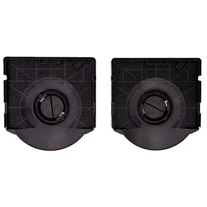 Filtr węglowy do okapu Electrolux / AEG MOD 303 MULT 24P 4055183034