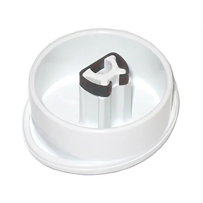 Pokrętło timera do pralki Ariston / Indesit / Hotpoint / Whirlpool ATL53TXFR-PH C00051528 482000074630