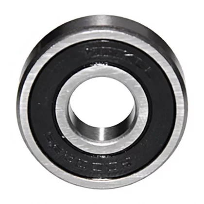 Łożysko kulkowe Wotti 6000 2RS 10 x 26 x 8 mm RS/096-33