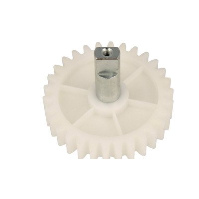Koło zębate SP9210154933