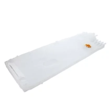 Zbiorniki do zmywarek Electrolux Dozownik soli regeneracyjnej do zmywarki Electrolux / AEG 4071349767