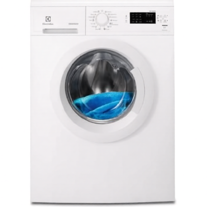Skonfigurowany moduł sterujący do pralki Electrolux / AEG EWM09311 973914907016005