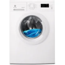 Elementy elektryczne do pralek r Skonfigurowany moduł sterujący do pralki Electrolux / AEG EWM09311 973914907016005