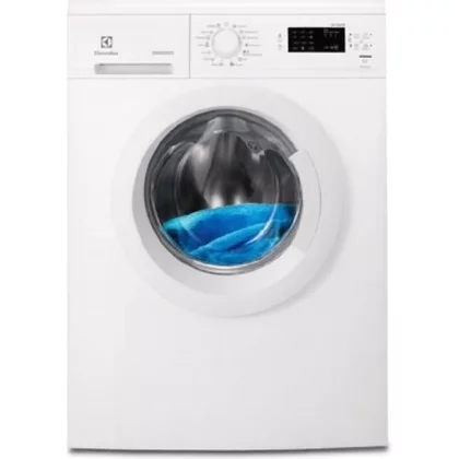 Elementy elektryczne do pralek r Skonfigurowany moduł sterujący do pralki Electrolux / AEG EWM09311 973914907016005