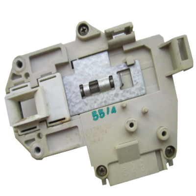 Blokada drzwi Polar (670-5)