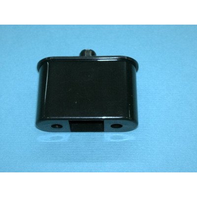 Części zamienne GORENJE Mocowanie uchwytu drzwiczek (264557)