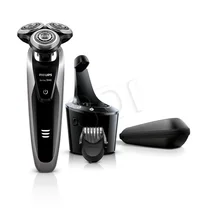 Golarka rotacyjna Philips Shaver 9000 S9111/31