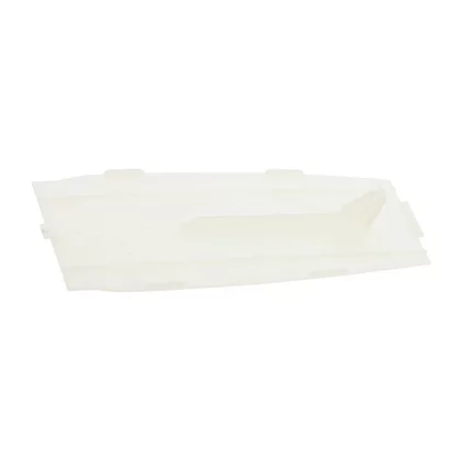 Mocowanie osłony żarówki do lodówki Electrolux / AEG 2062719006