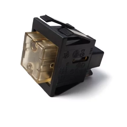 Wyłącznik NC do urządzeń AGD Ariston / Indesit / Hotpoint / Whirlpool C00019745 482000068471
